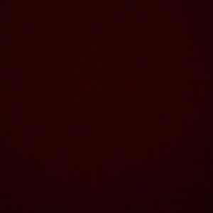 Meet your Posher, Skylar